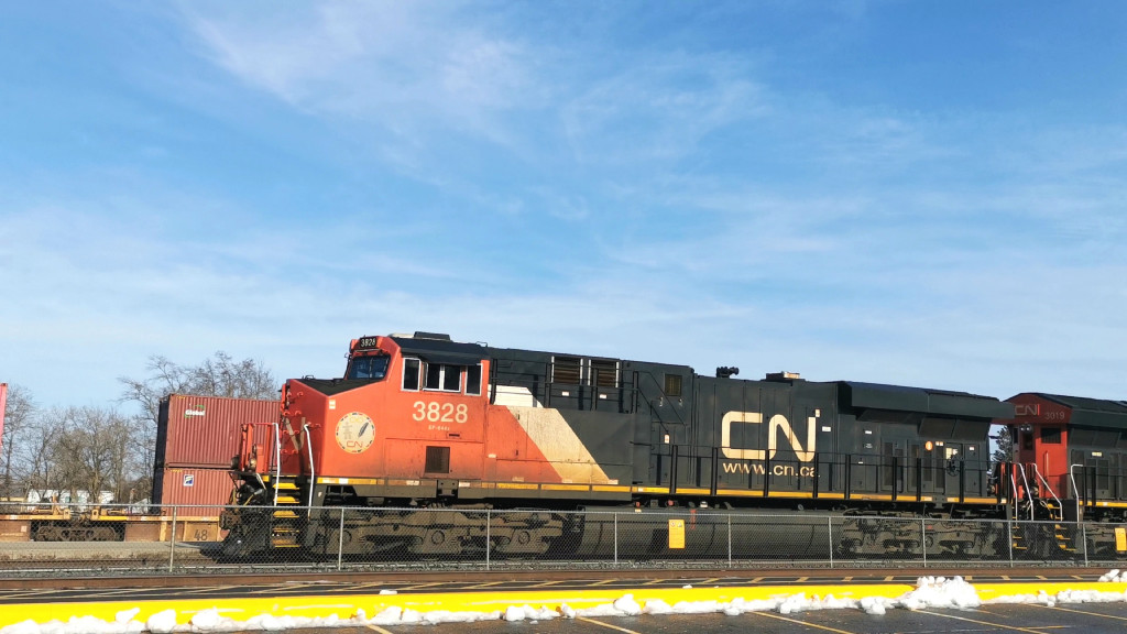 CN 3828